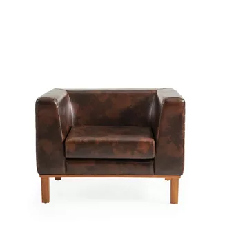 ICON 01